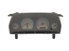 Omdrejningstæller MG ZR AR0051404 RG/23003