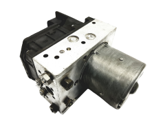 Abs Pumpe Alfa Romeo 147 46831063 0265900042 0265224083 60203
