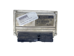 Styreenhed 9030930266F 39110-02420 TBE2IN11 Hyundai Kefico 63245