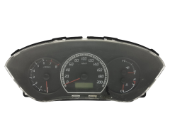 Omdrejningstæller Suzuki Swift 34100-63JE0 34100-63JE 44501