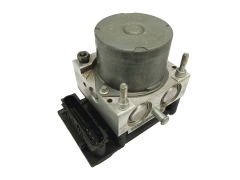 Abs Pumpe Nissan Micra K12 47660AX600 0265231341 0265800320 61100