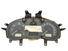 Speedometer Seat Ibiza W06L0920803A 110080104040A 26831