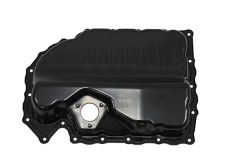Oliebund 06J103600AF 11030887901 VW Audi Seat Skoda Vika