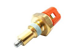 Bakgearsensor Original Renault Dacia 3200500QAA