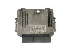 Styreenhed 55204756 0281012298 Alfa Romeo Bosch 35382