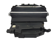 Omdrejningstæller Toyota Yaris 83800-52640 457300-0961 23474