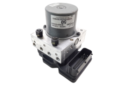 Abs Pumpe Kia Rio 58920-1W500 BE6003G901 Mando 1637