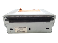 Bilradio Navi DVD Bluetooth Volvo 31357771AA IAM2.3 Level3