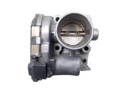 Spjældhusventil Fiat Lancia 0280750042 1.2B Bosch 2921