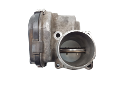 Spjældhusventil Citroen Peugeot Ford 9673534480 1.6 HDI 3000