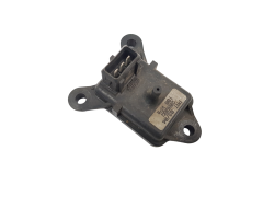 MAP Sensor PRT 03/04 1920J7 Citroen Peugeot