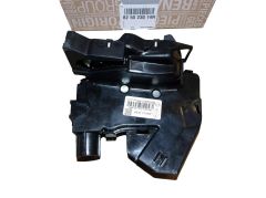Dørlåsemekanisme Højre Bag Original 825023014R Renault