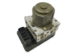Abs Pumpe Toyota Corolla E11 44510-12310 89541-12120 64936