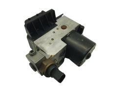 Abs Pumpe ESP Mercedes A0034317412 0265202433 Bosch 66759