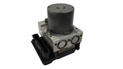 Abs Pumpe Mercedes A0064310812 0265235225 1862