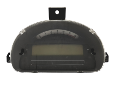 Omdrejningstæller Citroen C2 C3 9660225880 D 02 28743