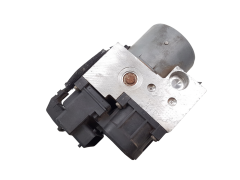 Abs Pumpe Daewoo 96283016 0273004431 0265216716 2529