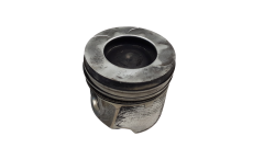 Motorstempel 120A13832R 1.6 DCI R9M402 T Renault 2745