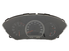 Omdrejningstæller Suzuki Swift 34100-62JA0 34100-62J0 21816