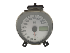 Speedometer Alfa Romeo 156 60664230 6160349929 26126