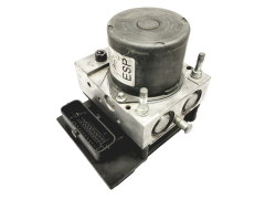 Abs Pumpe Alfa Romeo Mito 51837728 0265951337 0265230804 60110