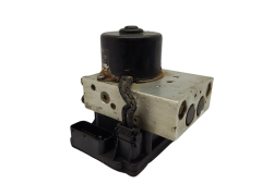 Abs Pumpe VW Seat Audi 1J0614417A 1J0907379AF Ate 6003