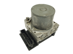 Abs Pumpe Renault 8200038695 0265800300 0265231300 61632