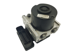 Abs Pumpe Ford Fiesta 8V512M110AD 06.2109-5581.3 Ate 62371