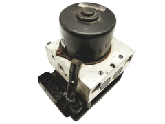 Abs Pumpe VW Audi 1J0614117C 1J0907379G Ate 35810
