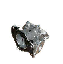 Luftslange Original Citroen Peugeot C5 508 308 2.0 HDI 9801292180