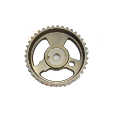 Knastaksel tandhjul Original Citroen Peugeot C4 C5 407 2.0 16V 0805C5
