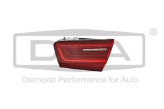 Lygte Højre 4G5945094C 99451824202 Audi A6 DPA