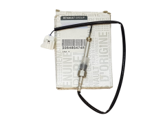 Udstødningstemperatursensor Renault 226405474R Original
