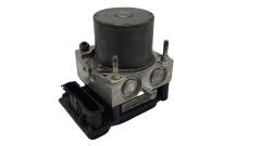 Abs Pumpe PSA C4 307 9649988280 0265800395 0265231486 1252