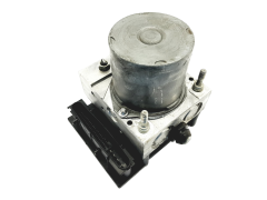 Abs Pumpe Smart Fortwo 0019699V003 0265950453 39270