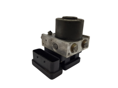 Abs Pumpe Ford Mazda 3M512M110CA 10.0207-0030.4 Ate 5604