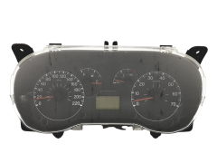 Speedometer Fiat Grande Punto 51701537 29421
