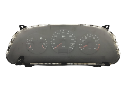 Omdrejningstæller Alfa Romeo 145 60.2584.003 602584003 36871