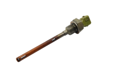 Oliestandsensor 96318016 1131C8 Jaeger 1.1 HFX Citroen C3