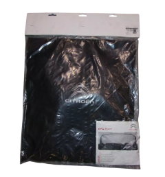 Solgardin Original 1609507680 Citroen
