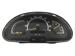Omdrejningstæller Mercedes Sprinter 88311295 87001376 33435