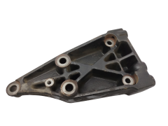 Motormontering 135072A000 3.5 V6 Renault Espace 4