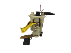 Brændstofpumpe 15100-68KA0 HA101962-4961 Suzuki Denso 69909