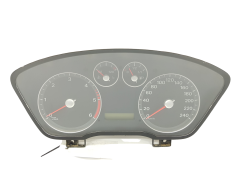 Omdrejningstæller Ford Focus 4M5T-10849-GM 4M5T10849GM 25413