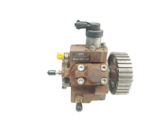 Indsprøjtningspumpe 0445010102 9683703780 1.6 D Volvo PSA Ford 0928400607 S4
