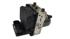 Abs Pumpe Peugeot 307 9648265580 0265950084 0265225188 1820
