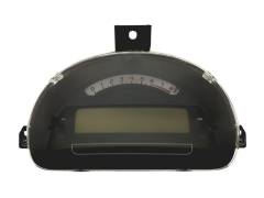 Omdrejningstæller Citroen C2 C3 9660225780 D 02 58307