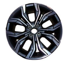 Alufælg Ny Original 17' 403000324R Renault