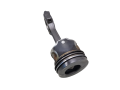 Plejlstang 7701475074 K9KB272 Nissan Micra 1.5 dCi 1172