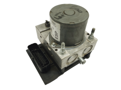 Abs Pumpe Fiat 500 52009431 0265252828 0265952304 61639